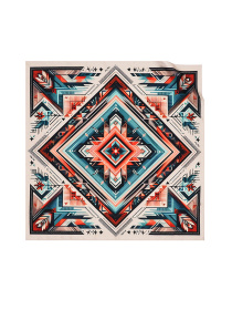 Шарфы и платки MyScarf Basic модель p196614305107 Фото