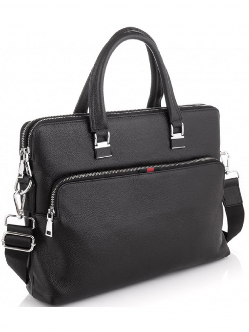 Сумки RoyalBag модель A25F-17621A Фото