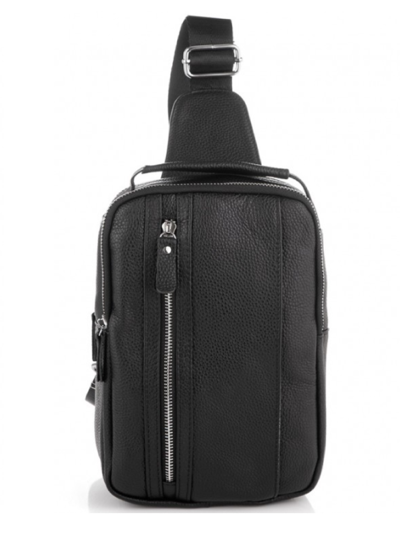 Сумки RoyalBag модель A25F-693A Фото