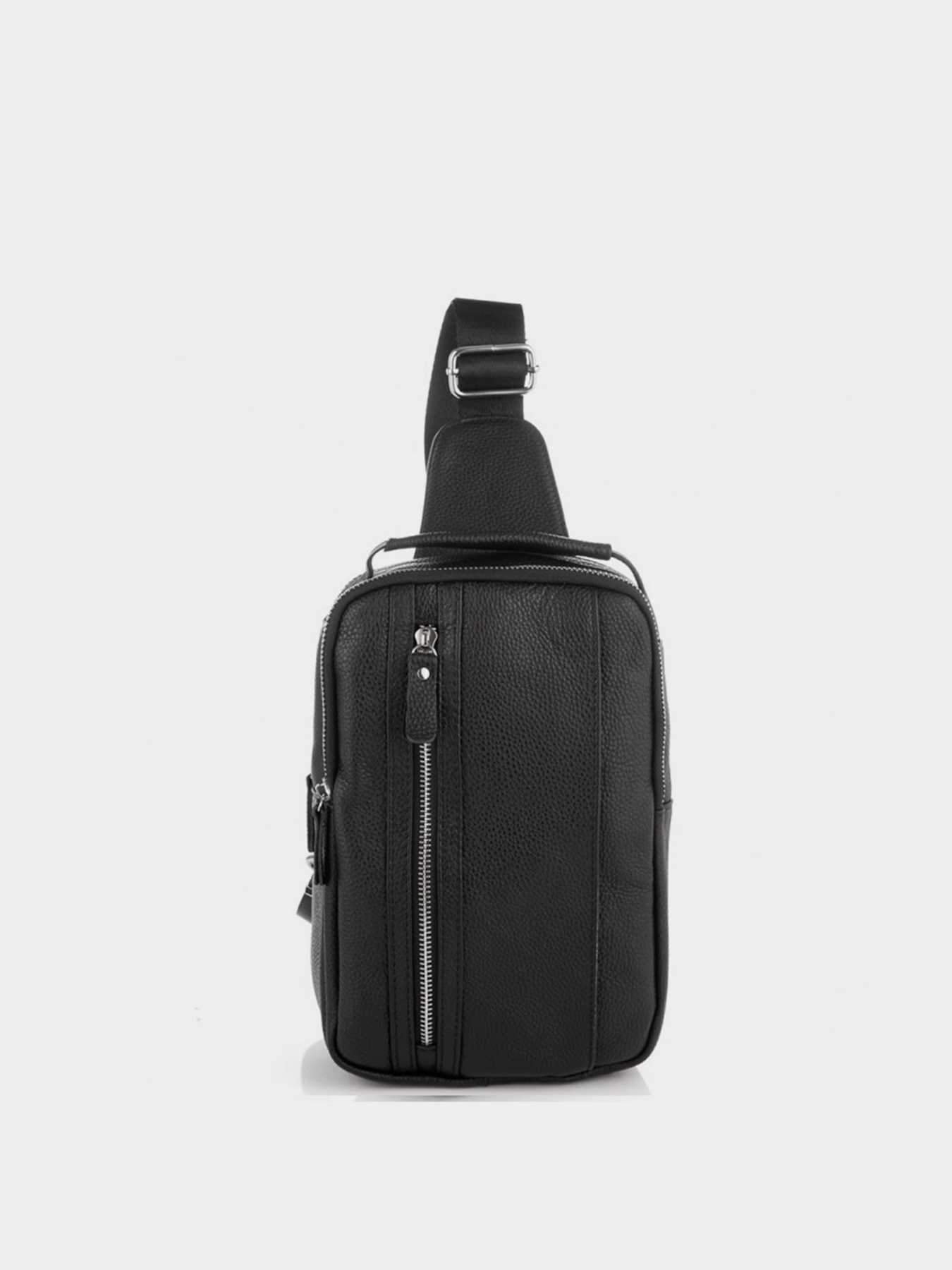 Сумки RoyalBag модель A25F-693A Фото
