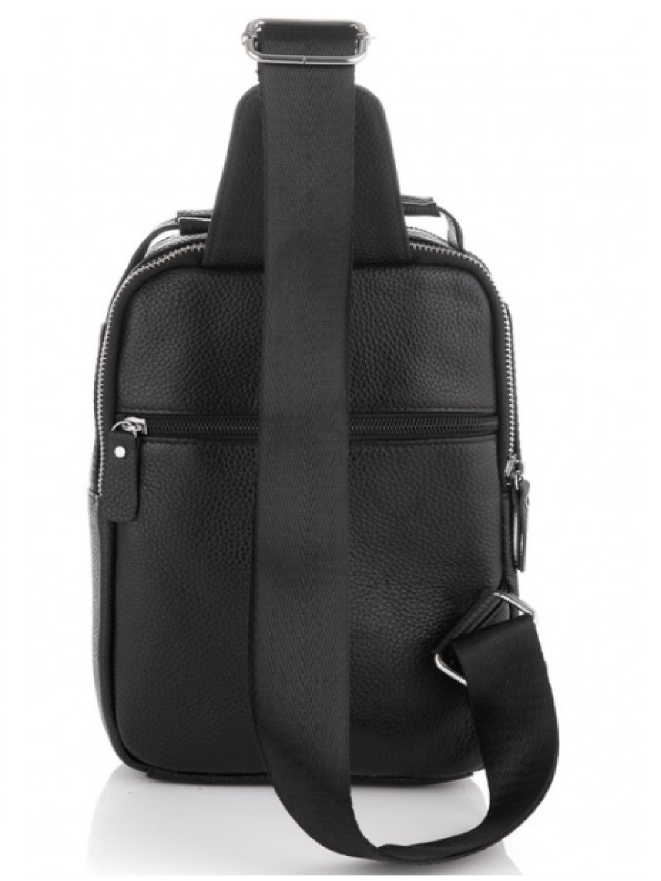 Сумки RoyalBag модель A25F-693A Фото