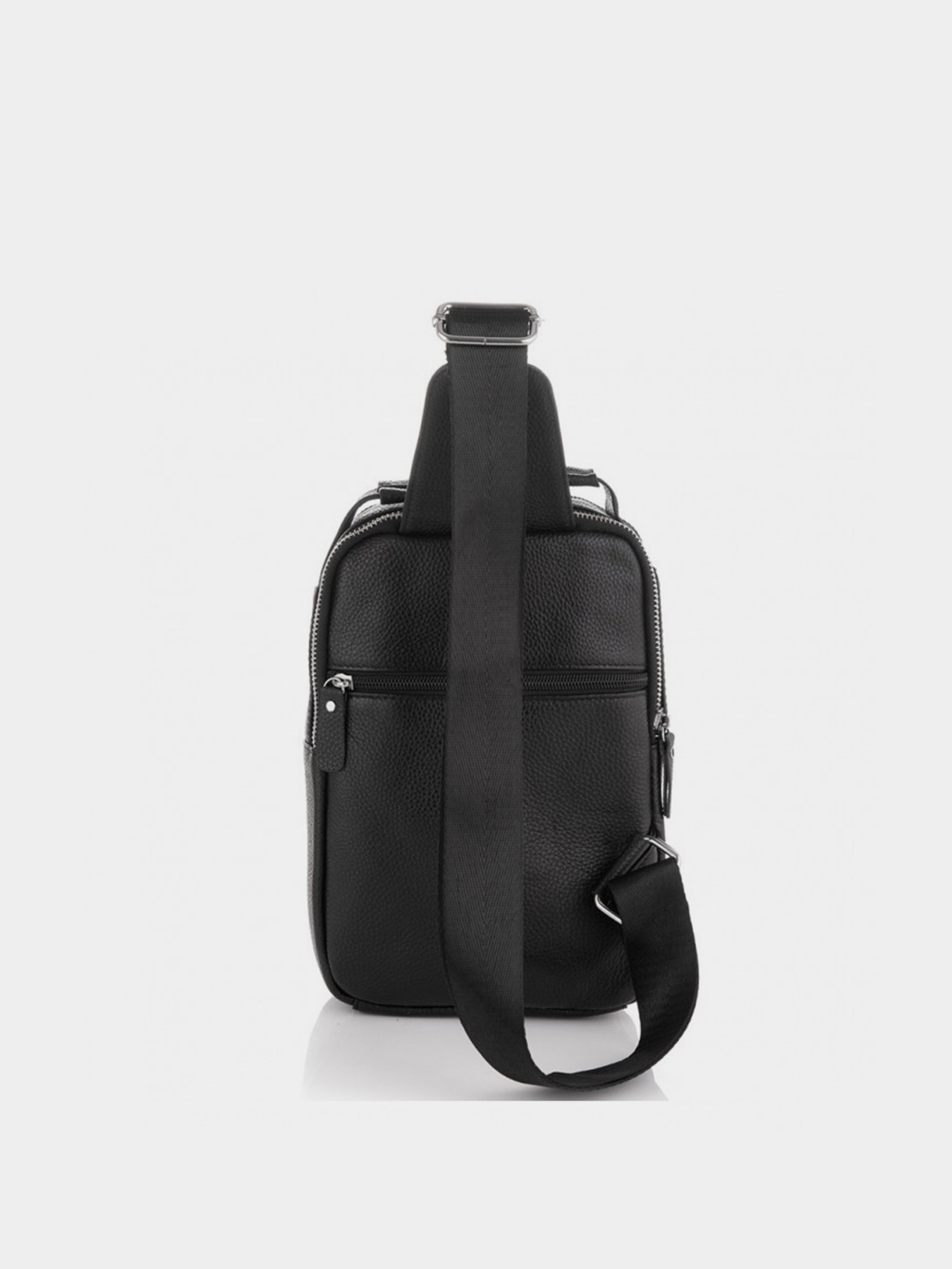 Сумки RoyalBag модель A25F-693A Фото