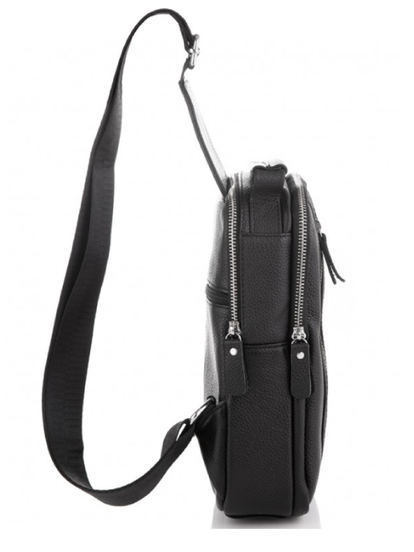 Сумки RoyalBag модель A25F-693A Фото