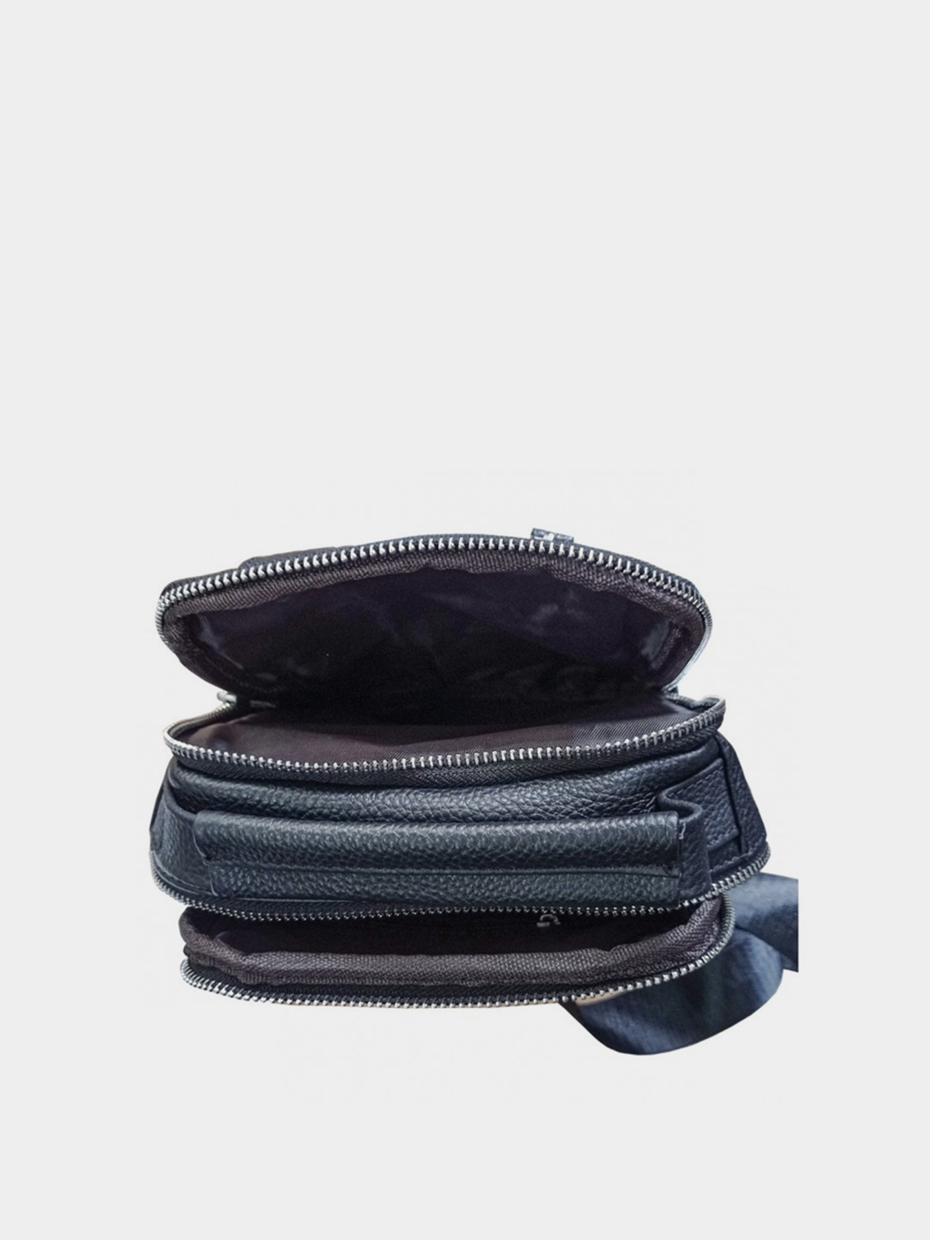 Сумки RoyalBag модель A25F-693A Фото