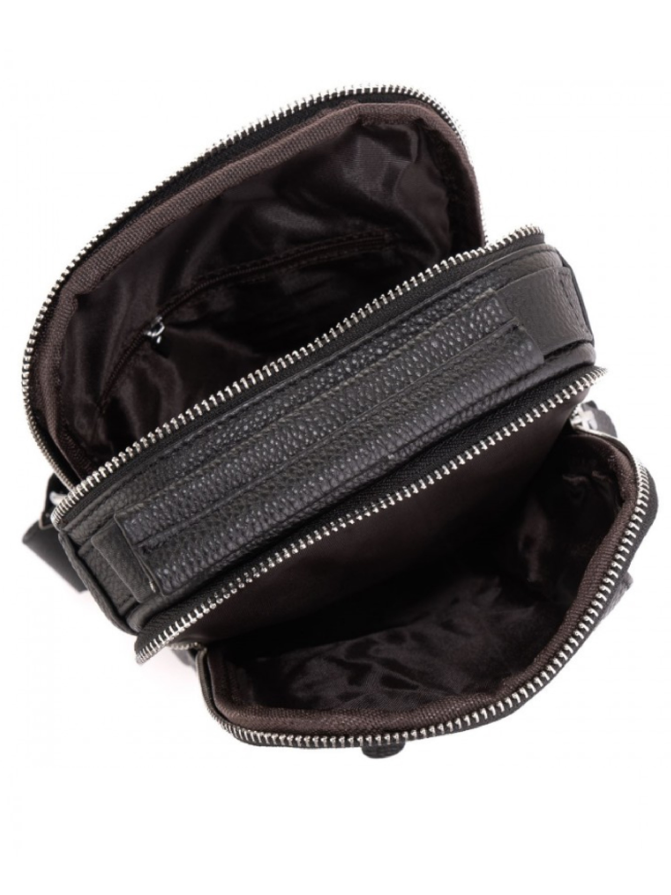Сумки RoyalBag модель A25F-693A Фото