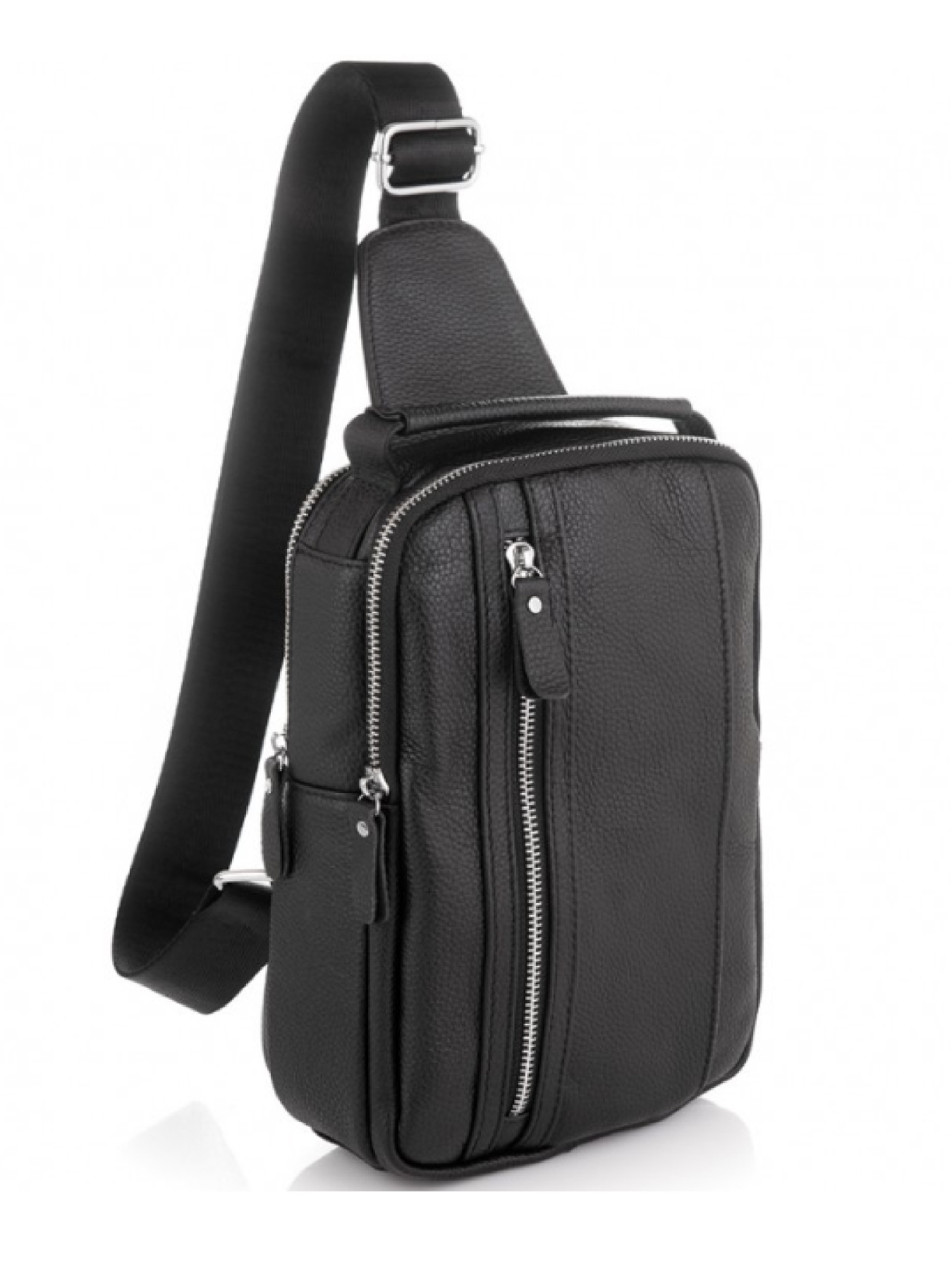 Сумки RoyalBag модель A25F-693A Фото