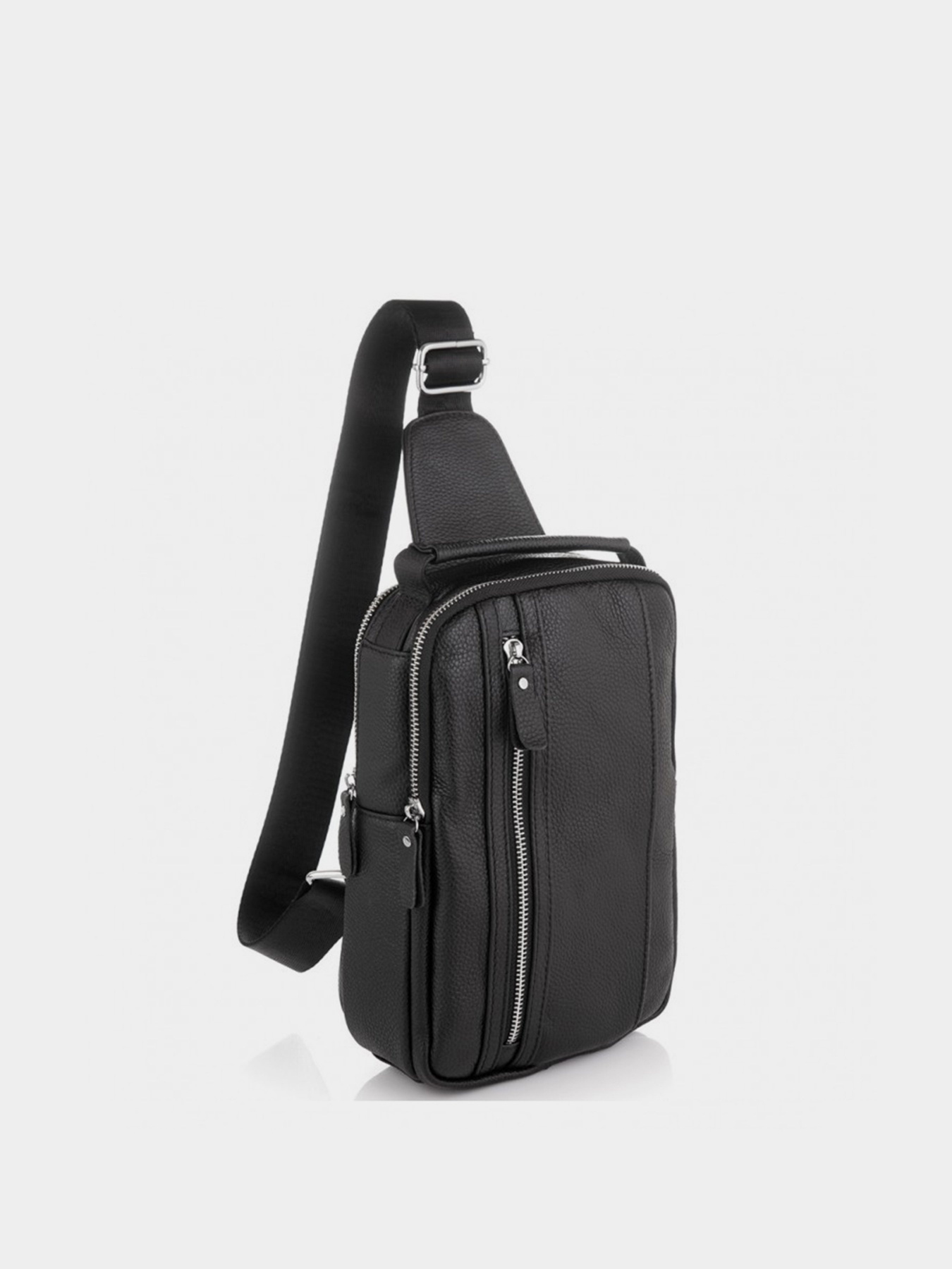 Сумки RoyalBag модель A25F-693A Фото