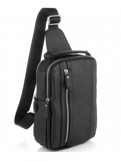 Сумки RoyalBag модель A25F-693A Фото