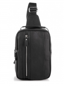 Сумки RoyalBag модель A25F-693A Фото