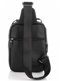 Сумки RoyalBag модель A25F-693A Фото