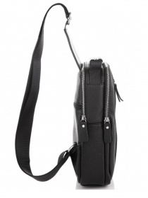 Сумки RoyalBag модель A25F-693A Фото
