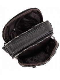 Сумки RoyalBag модель A25F-693A Фото