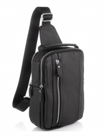 Сумки RoyalBag модель A25F-693A Фото