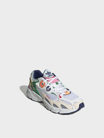Кросівки Adidas Astir модель GW9752 Фото