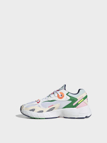 Кросівки Adidas Astir модель GW9752 Фото