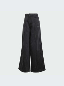 Джинси Adidas модель IT7271 Фото