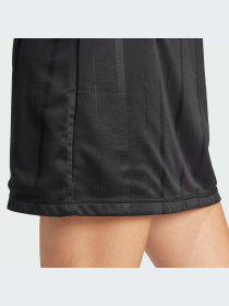 Сукні Adidas Tiro модель IQ4819 Фото