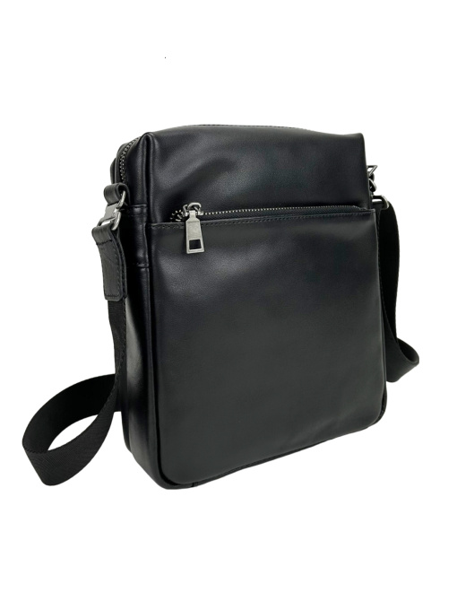 Сумки RoyalBag модель 1007A Фото