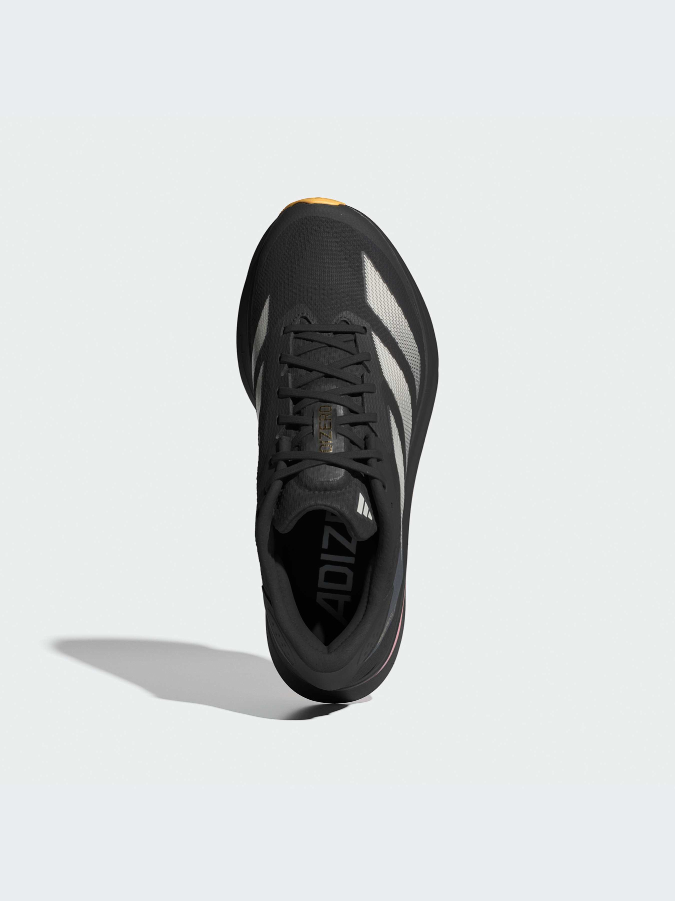 Кросівки Adidas adizero модель IF6761 Кросівки Adidas adizero модель IF6761 Фото