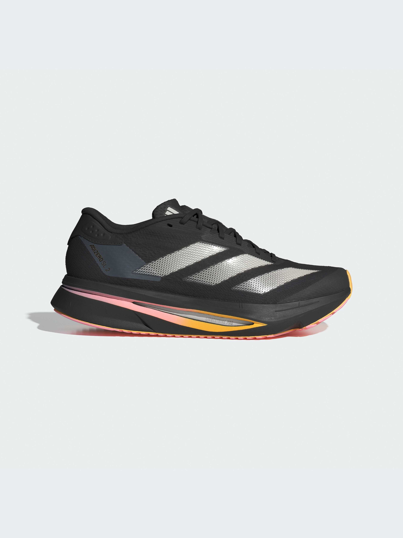 Кросівки Adidas adizero модель IF6761 Кросівки Adidas adizero модель IF6761 Фото