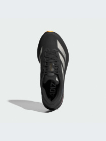Кросівки Adidas adizero модель IF6761 Фото