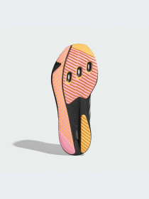 Кросівки Adidas adizero модель IF6761 Фото