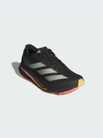 Кросівки Adidas adizero модель IF6761 Фото
