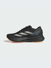 Кросівки Adidas adizero модель IF6761 Фото