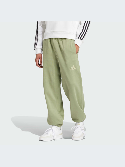 Брюки Adidas модель IY4127 Фото