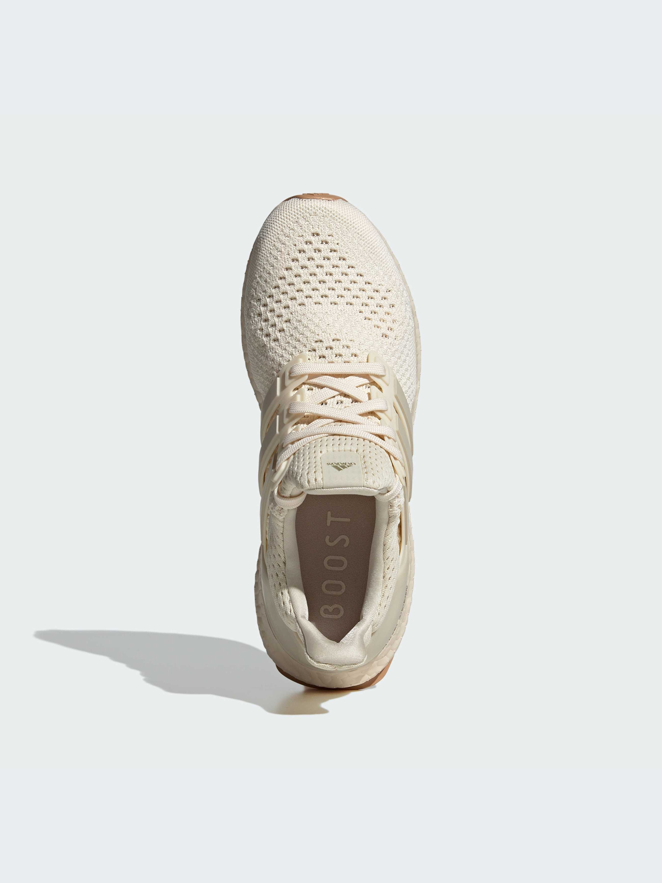 Кроссовки Adidas Ultraboost модель JH9212 Фото