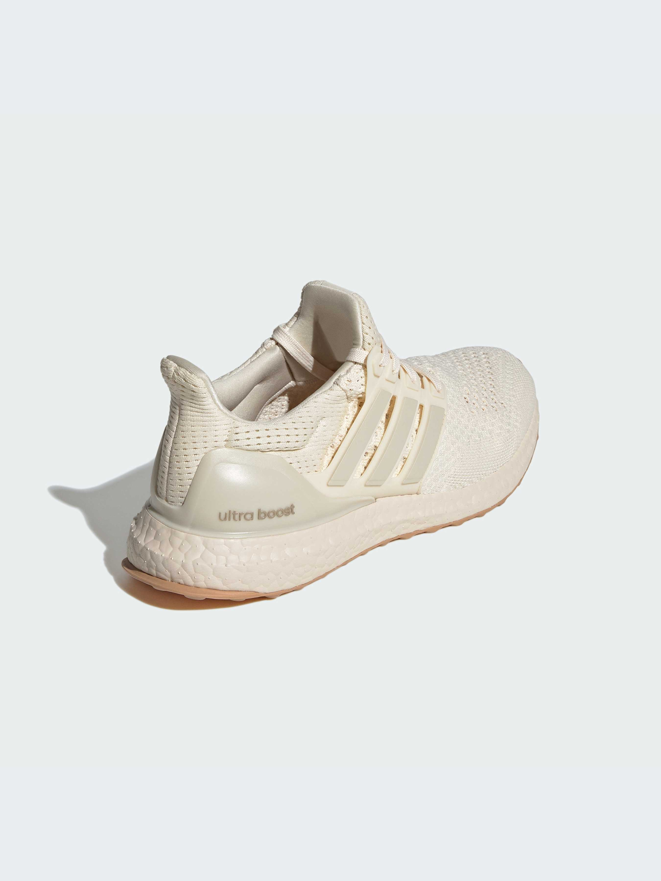 Кроссовки Adidas Ultraboost модель JH9212 Фото