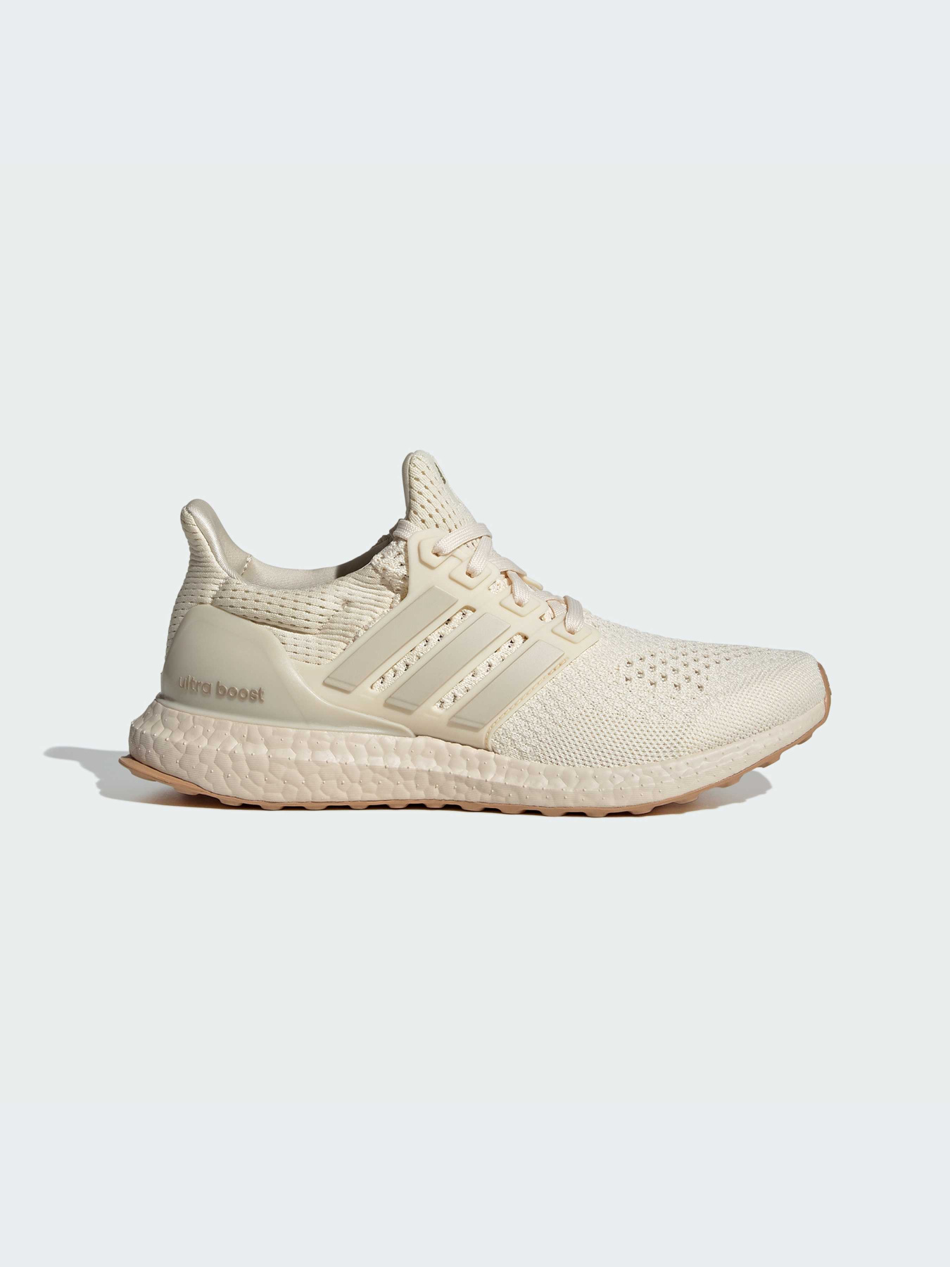 Кроссовки Adidas Ultraboost модель JH9212 Фото