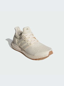 Кроссовки Adidas Ultraboost модель JH9212 Фото