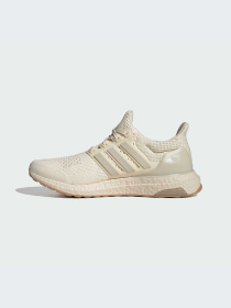 Кроссовки Adidas Ultraboost модель JH9212 Фото