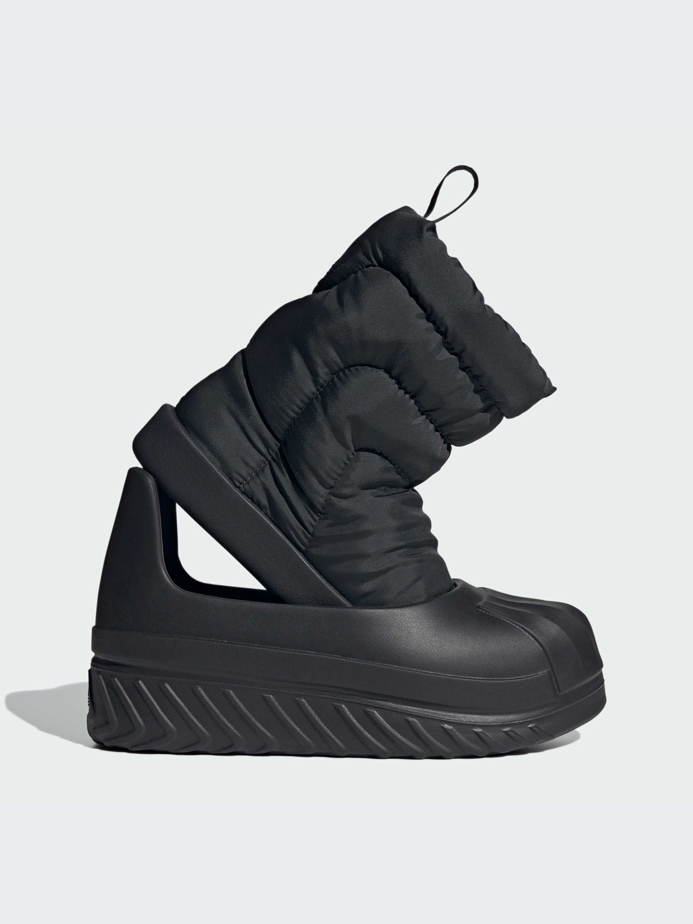 Черевики та чоботи Adidas Superstar модель IG4215 Черевики та чоботи Adidas Superstar модель IG4215 Фото