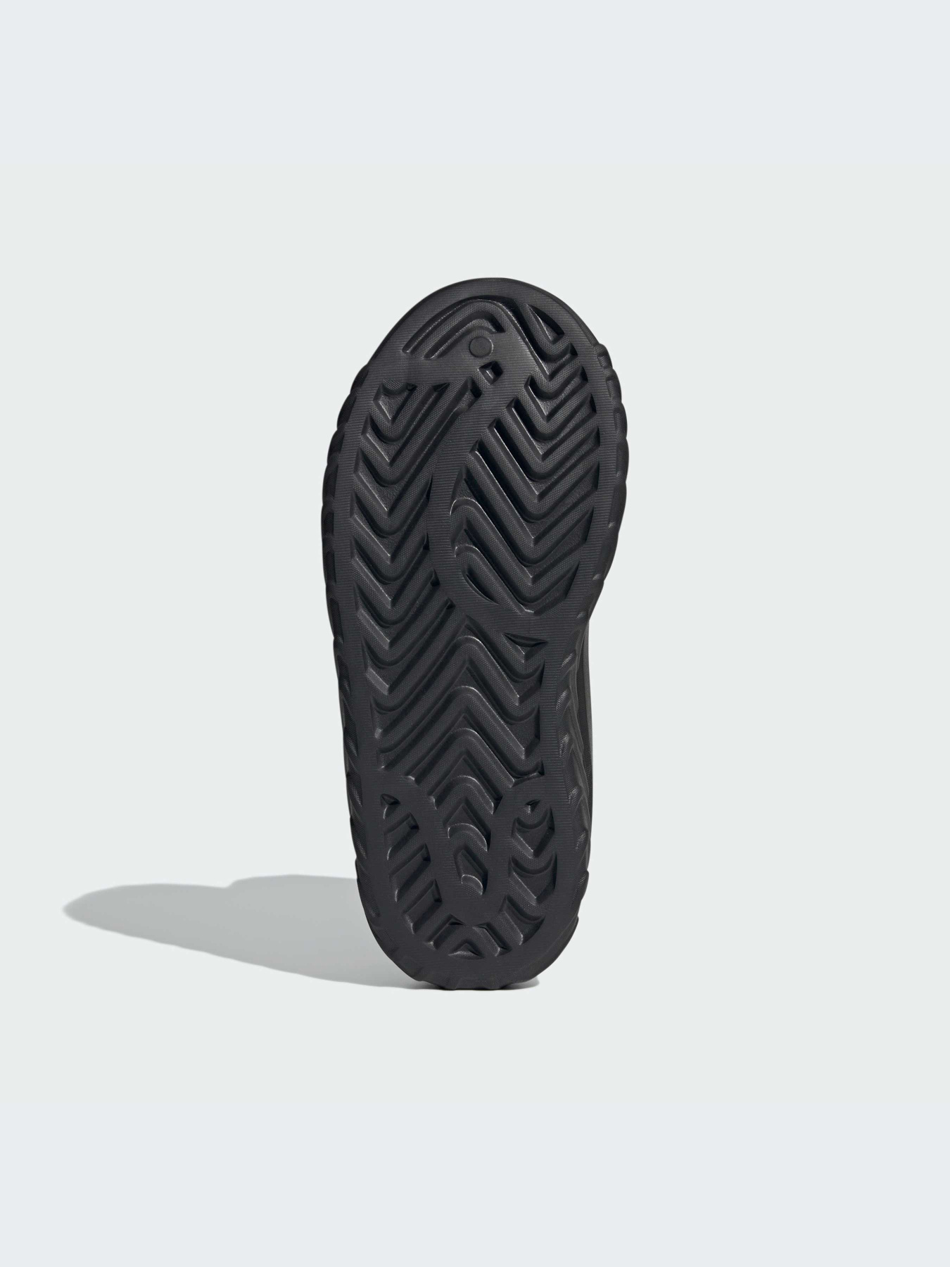 Черевики та чоботи Adidas Superstar модель IG4215 Черевики та чоботи Adidas Superstar модель IG4215 Фото