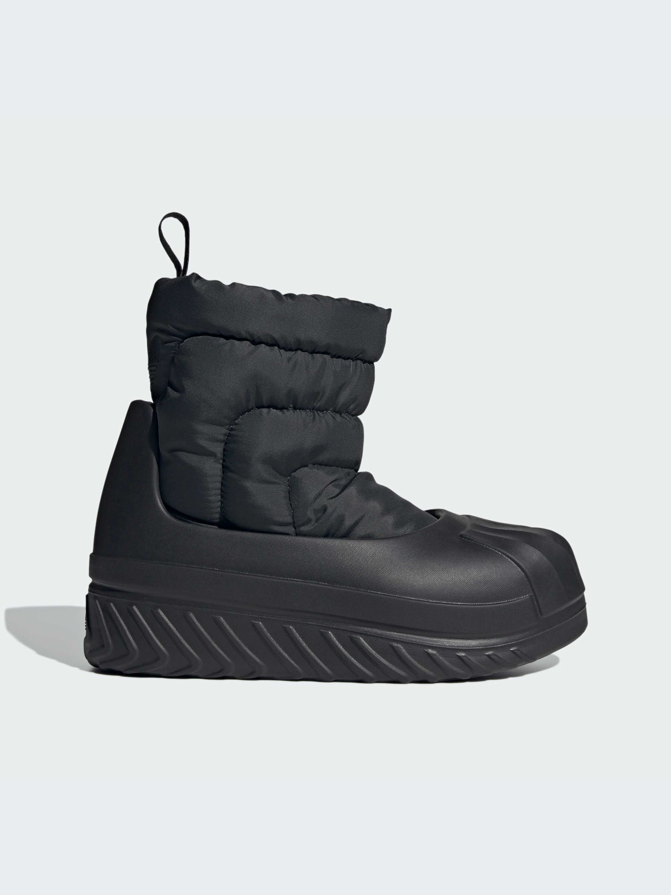 Черевики та чоботи Adidas Superstar модель IG4215 Черевики та чоботи Adidas Superstar модель IG4215 Фото