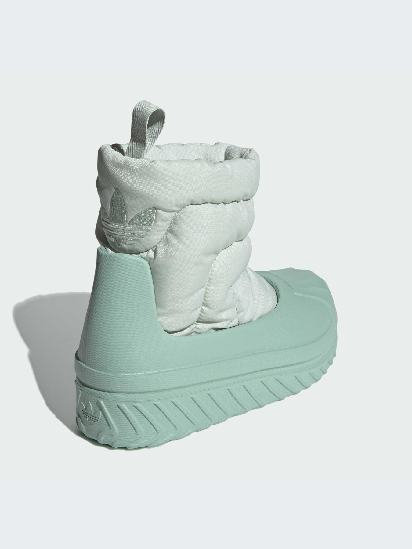 Черевики та чоботи Adidas Superstar модель IG2161 Черевики та чоботи Adidas Superstar модель IG2161 Фото