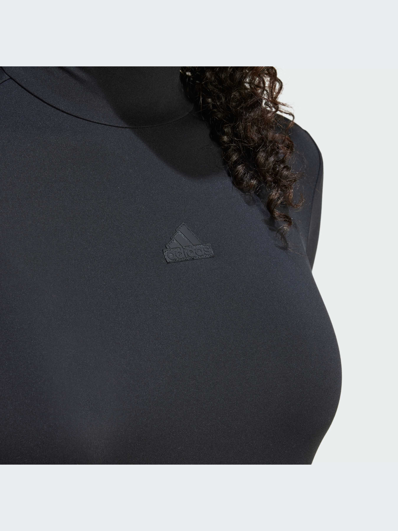 Светри та кардигани Adidas модель JD8176 Светри та кардигани Adidas модель JD8176 Фото