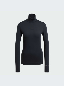 Светри та кардигани Adidas модель JD8176 Фото