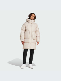 Куртки и дубленки Adidas модель IX8855 Фото