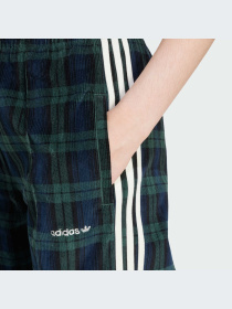 Штани Adidas модель IX7415 Фото