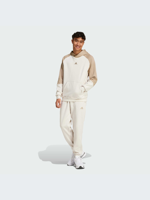 Костюмы Adidas модель IY6671 Фото