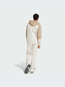 Костюмы Adidas модель IY6671 Фото