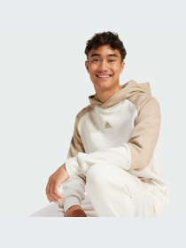 Костюмы Adidas модель IY6671 Фото