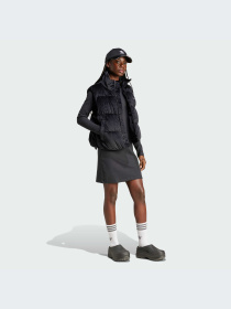 Куртки та дублянки Adidas модель JE7217 Фото