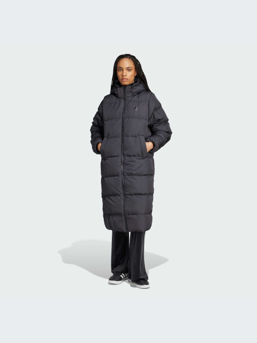 Куртки та дублянки Adidas модель IW8371 Фото