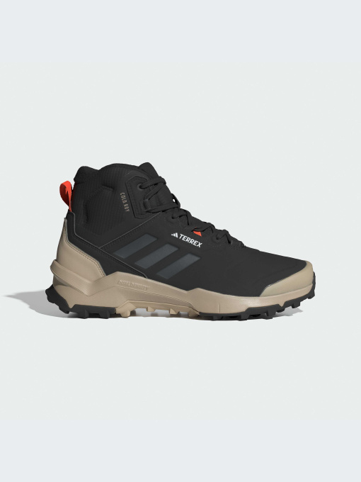 Ботинки и сапоги Adidas Terrex модель IG8849 Фото