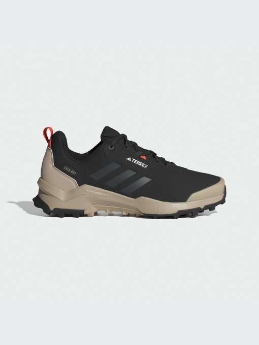 Кроссовки Adidas Terrex модель IG8851 Фото