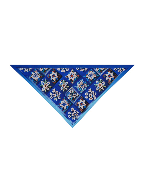 Шарфы и платки MyScarf Basic модель p19661430520 Фото
